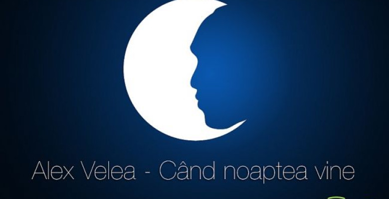 cand-noaptea-vine
