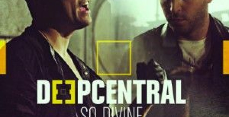 so-divine