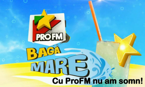 george-vintila-oana-tache-cu-pro-fm-nu-am-somn