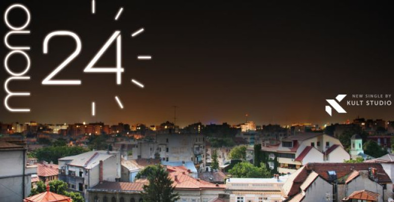 24-featuring-paul-ilea