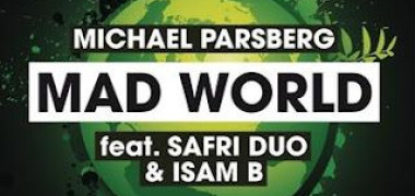 mad-world