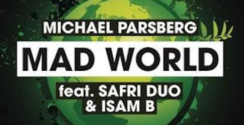 mad-world