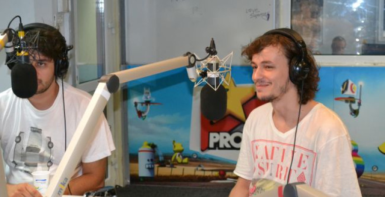 krem-la-profm