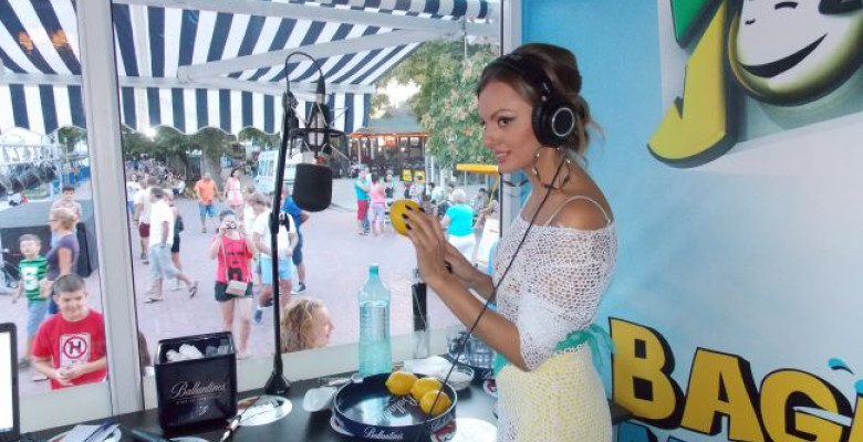alexandra-stan-profm-despre-revenirea-acasa-la-mare