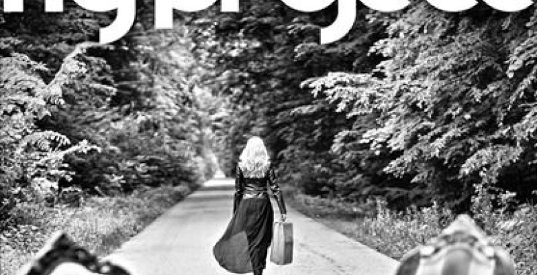 back-in-my-life