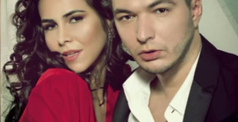 je-t-aime-feat-mona