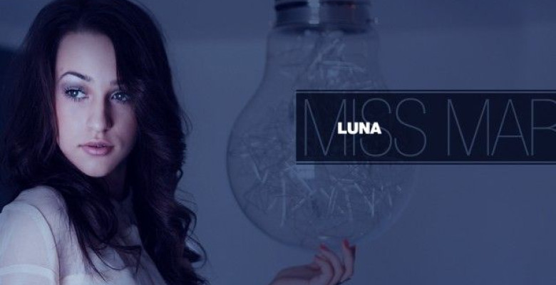 luna