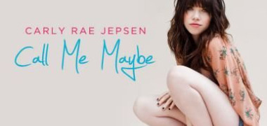 call-me-maybe