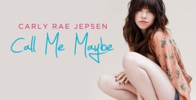 call-me-maybe