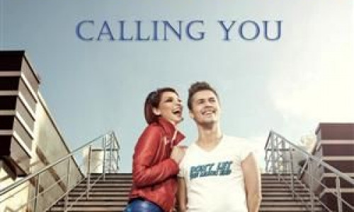 calling-you