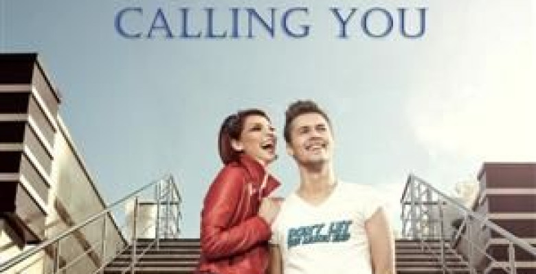 calling-you