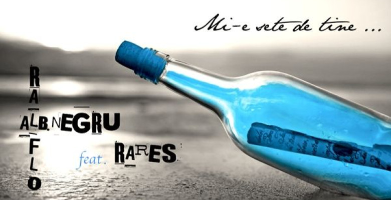 mi-e-sete-de-tine-feat-ralfo-rares