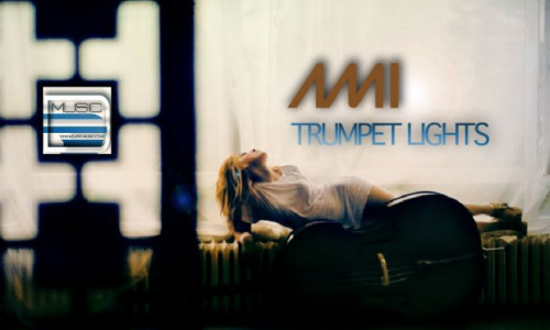 trumpet-lights