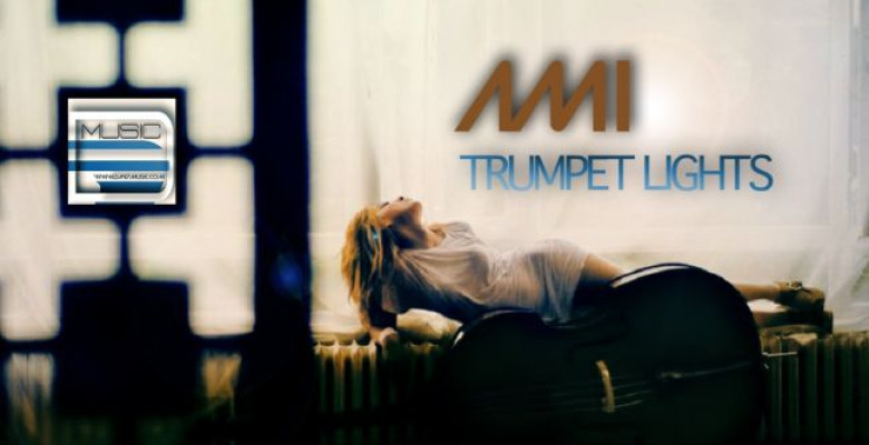 trumpet-lights