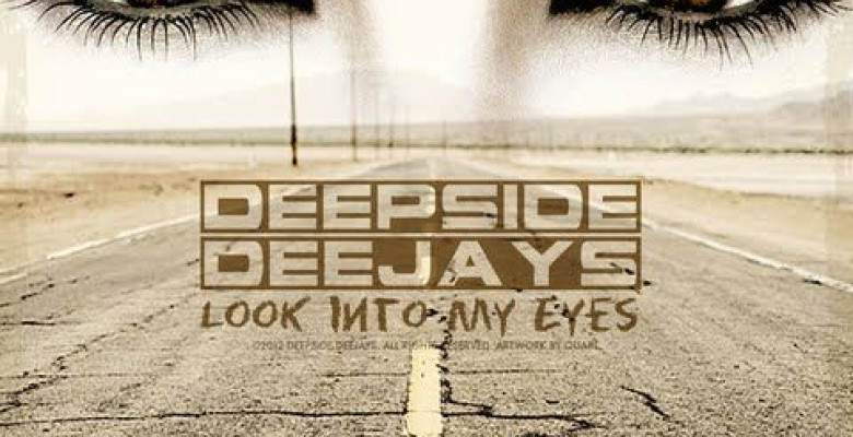 look-into-my-eyes