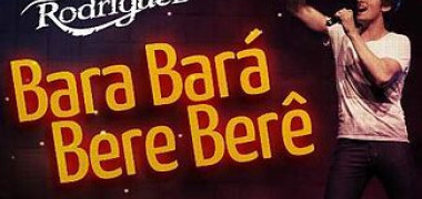 bara-bara-bere-bere