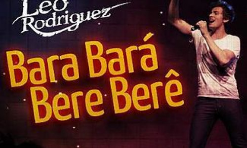 bara-bara-bere-bere