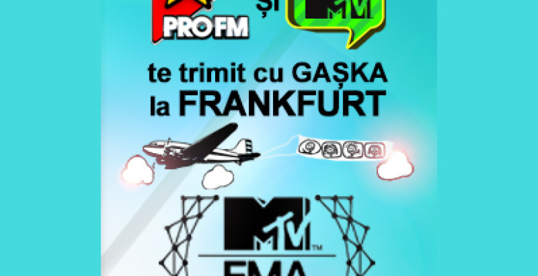 promo-concurs-ema