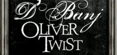 oliver-twist