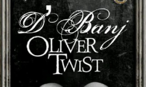 oliver-twist