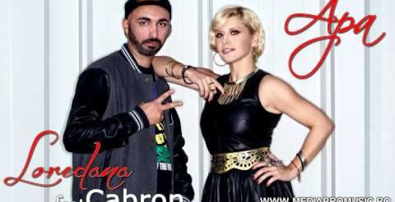 apa-feat-cabron