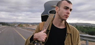 reckoning-song-wankelmut-remix-ft-the-mojos