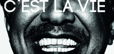 c-est-la-vie-arabic-version