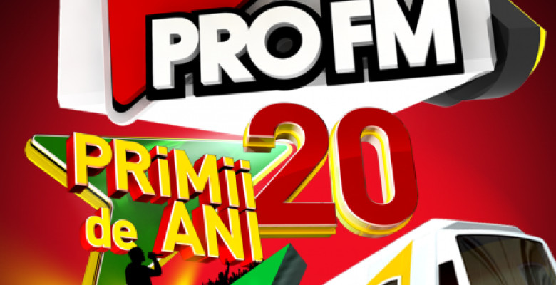 grasu-xxl-la-mult-ani