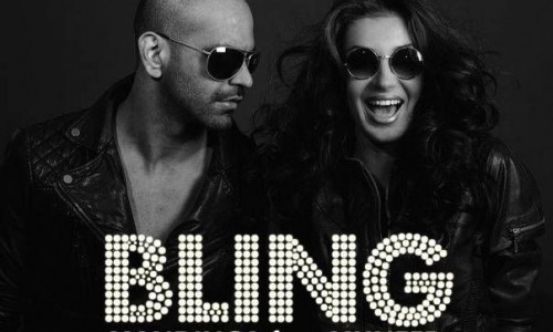 bling-feat-muneer