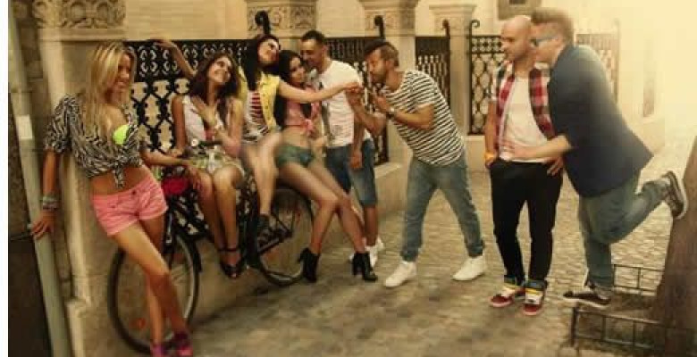 zile-feat-ralfo-si-rares