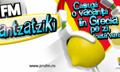 promo-vacantzatziki-2013 1