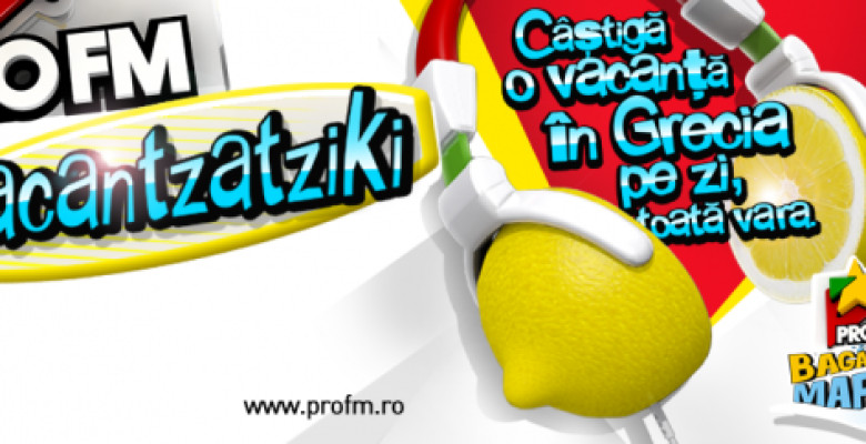 promo-vacantzatziki-2013 1
