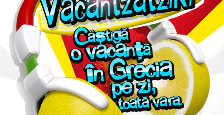 primul-castigator-vacantzatziki-la-alarmaprofm
