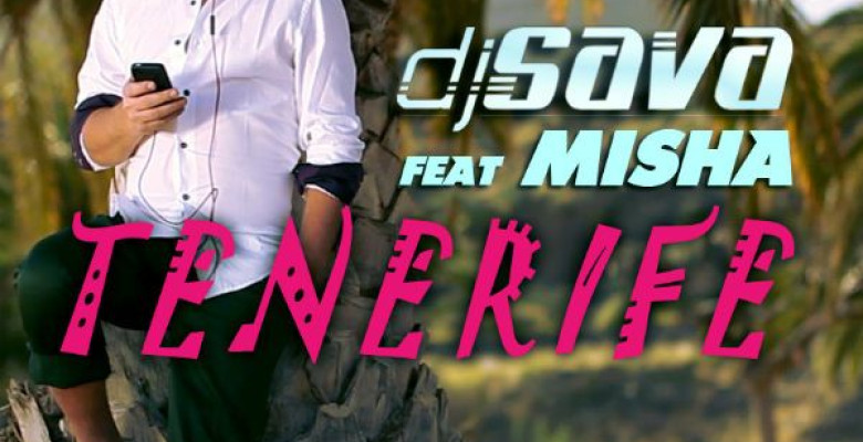 tenerife-feat-misha