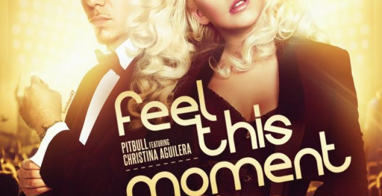 feel-this-moment-1