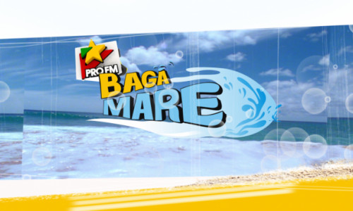 profm-baga-mare-imnul-verii-2013