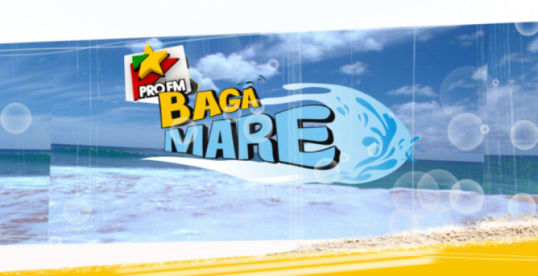 profm-baga-mare-imnul-verii-2013