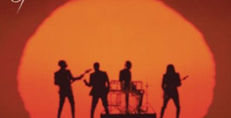 get-lucky-ft-pharrell-williams