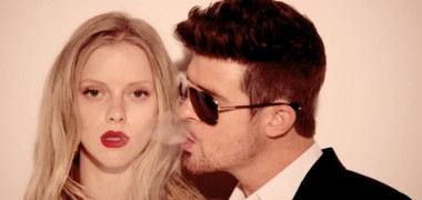 blurred-lines