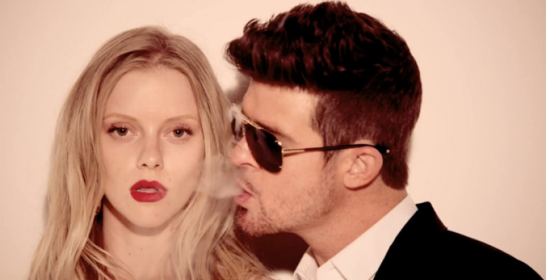 blurred-lines