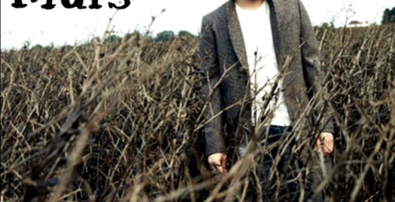 dear-darlin