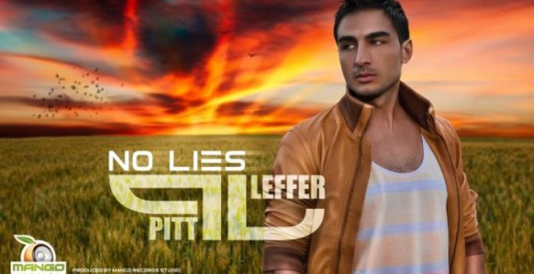 no-lies