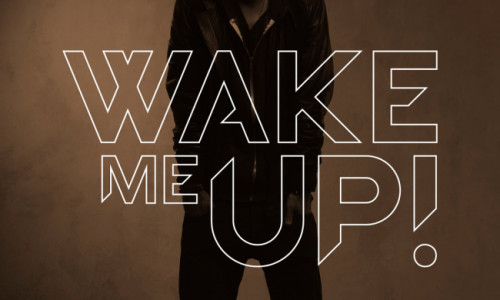 wake-me-up-feat-aloe-blacc