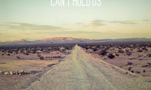 can-t-hold-us