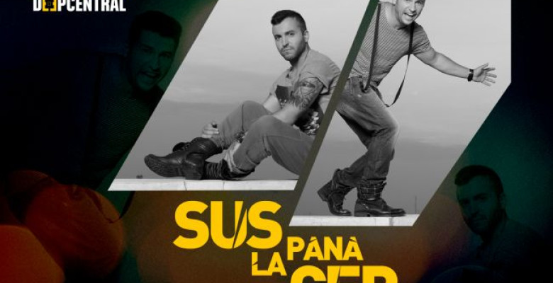 sus-pana-la-cer