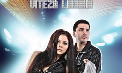 viteza-luminii