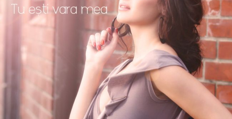 tu-esti-vara-mea