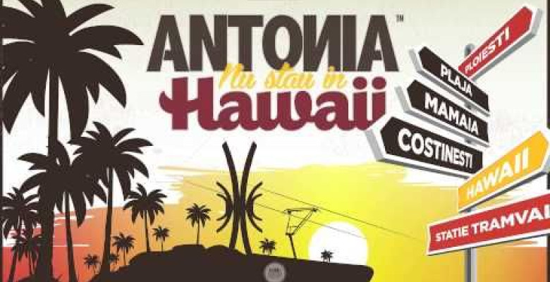 hawaii