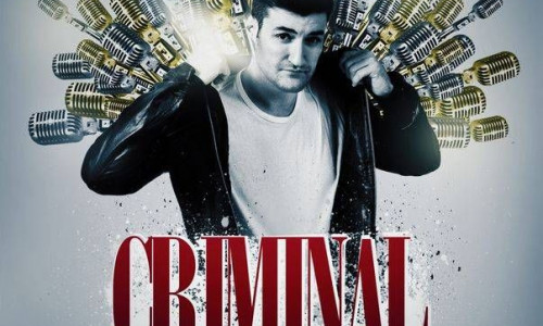 criminal-feat-kaan