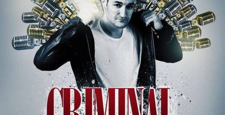 criminal-feat-kaan